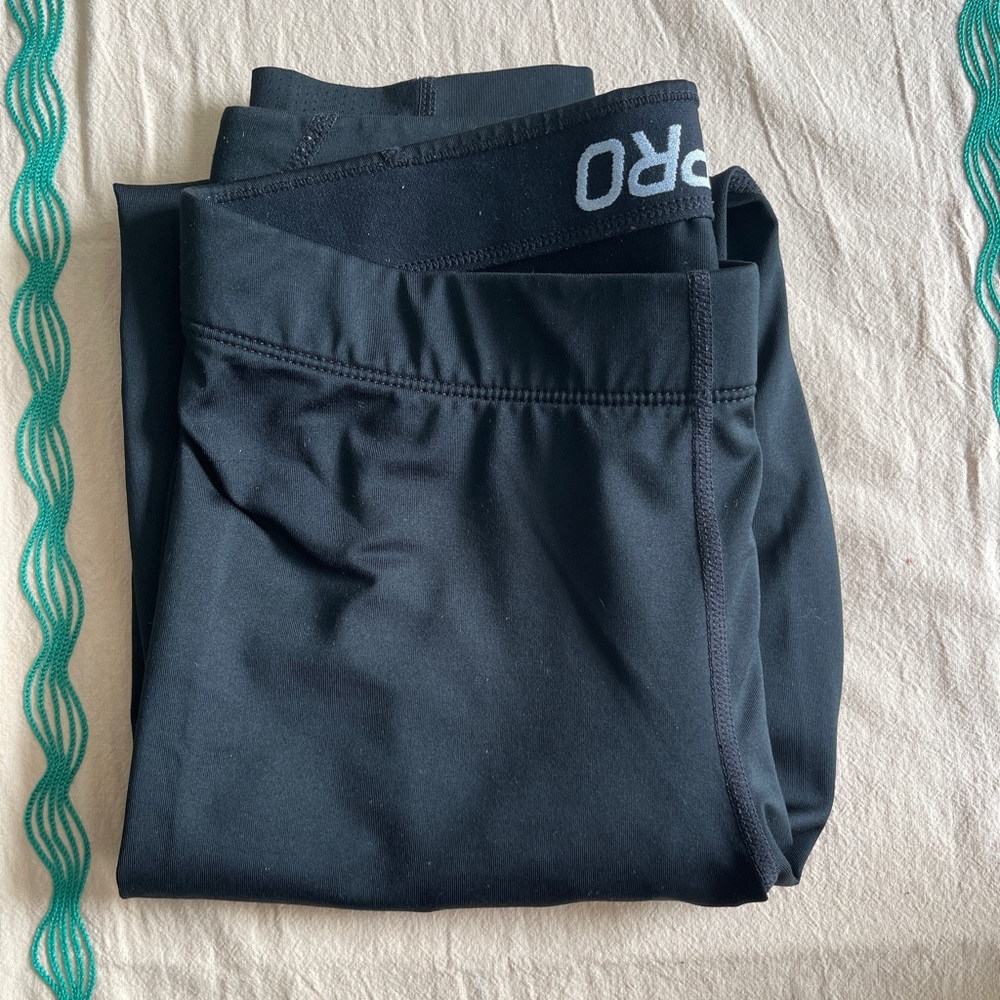 Nike Pro Leggings